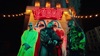 Fuego (feat. Tainy) by DJ Snake, Sean Paul & Anitta music video