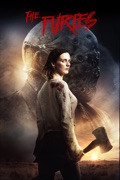 The Furies (2018)