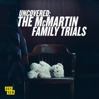 Uncovered: The McMartin Family Trials, Season 1