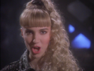 Electric Youth - Debbie Gibson