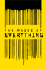 The Price of Everything - Nathaniel Kahn