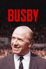 Busby - Joe Pearlman