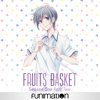 Fruits Basket, Season 1, Pt. 2 - Fruits Basket
