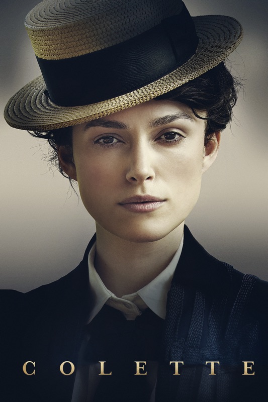Colette