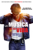 La música de mi vida - Gurinder Chadha