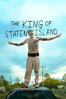The King of Staten Island - Judd Apatow