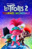 Les Trolls 2 : Tournée mondiale - Walt Dohrn