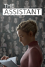 The Assistant (2020) - Kitty Green