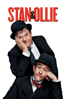 Stan & Ollie - Jon S. Baird