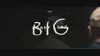 Big