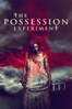 The Possession Experiment - Scott Hansen