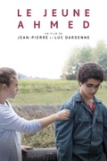 Le jeune Ahmed
