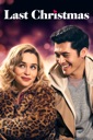 Affiche du film Last Christmas