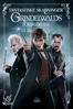 Fantastic Beasts: The Crimes of Grindelwald - David Yates