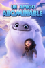 Un amigo abominable (2019) - Jill Culton