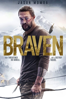 Braven - Lin Oeding