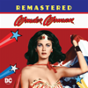 Wonder Woman: The Complete Series - Wonder Woman