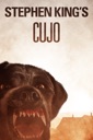 Affiche du film Cujo