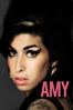 Amy - Asif Kapadia