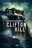 Disappearance At Clifton Hill - Albert Shin