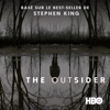 The Outsider