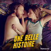 Babyphone - Une belle histoire