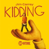 Kidding, Season 2