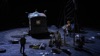 Elena Zhidkova Tannhäuser, WWV 70 / Act III: Willkommen, ungetreuer Mann! Wagner: Tannhäuser (Live at Bayreuth Festival / 2019 / Staged by Tobias Kratzer / Visual Album)