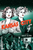 Kansas City - Robert Altman