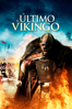 El Último Vikingo - Emmet Cummins