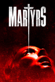 Martyrs