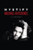 Mystify: Michael Hutchence - Richard Lowenstein