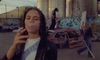 Guilty Conscience by 070 Shake music video