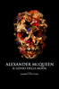 Alexander McQueen: Il genio della moda - Unknown