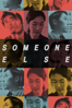 Someone Else - Nelson Kim
