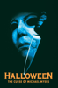 Halloween 6: The Curse of Michael Myers - Joe Chappelle