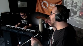 SD - Lyrics, Playlists & Videos | Shazam