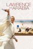 Lawrence de Arabia - David Lean