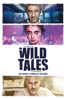 Wild Tales - Damián Szifrón