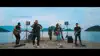 Insubstituivel