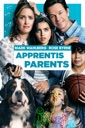 Affiche du film Apprentis Parents