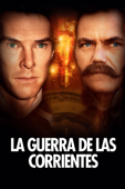 La Guerra de las Corrientes