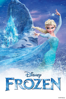 Frozen - Chris Buck & Jennifer Lee