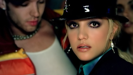 Me Against the Music (feat. Madonna) - Britney Spears