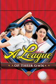 A League of Their Own