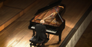 Piano Sonata No. 31 in A-Flat Major, Op. 110: 3a. Adagio ma non troppo - Maurizio Pollini