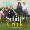 Schitt's Creek: The Complete Series - Schitt's Creek