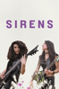 Sirens (2022) - Rita Baghdadi