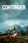 Continuer