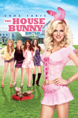 The House Bunny